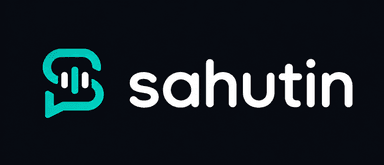 Sahutin