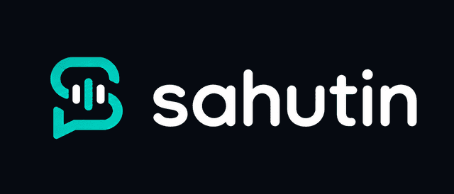 Sahutin