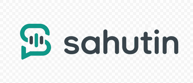 Sahutin