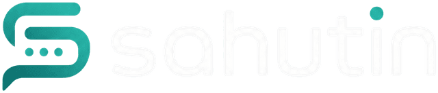 Sahutin