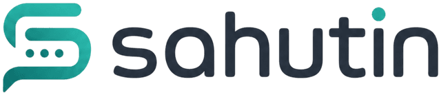 Sahutin